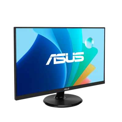 монитор ASUS VA24DQFR