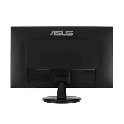 ASUS VA24DQFR