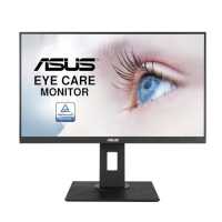 монитор ASUS VA24DQLB