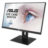 ASUS VA24DQLB