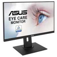 монитор ASUS VA24DQLB