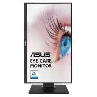 ASUS VA24DQLB