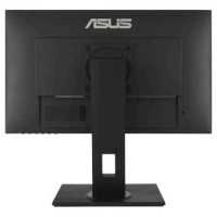 монитор ASUS VA24DQLB