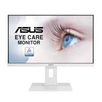 монитор ASUS VA24DQLB-W