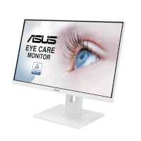 ASUS VA24DQLB-W