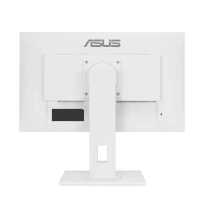 монитор ASUS VA24DQLB-W