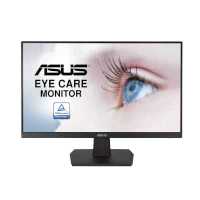монитор ASUS VA24ECE