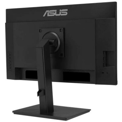 монитор ASUS VA24ECPSN