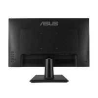 ASUS VA24EHE