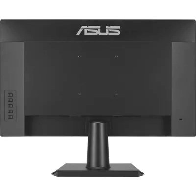 ASUS VA24EHF