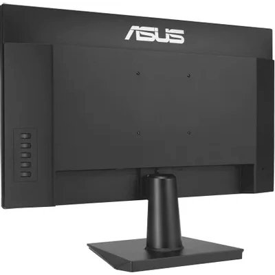 монитор ASUS VA24EHF