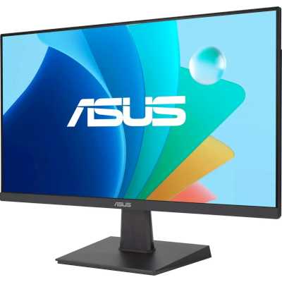 ASUS VA24EHFR