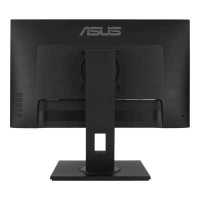 ASUS VA24EHL