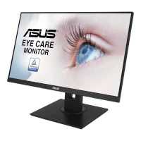 ASUS VA24EHL