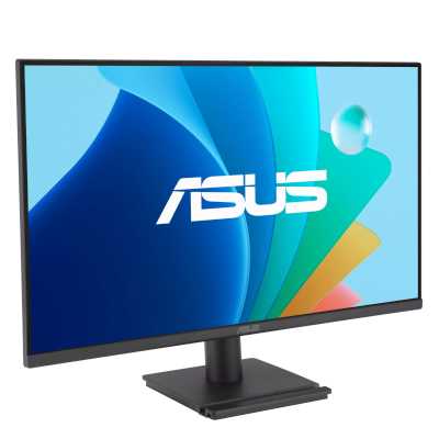 монитор ASUS VA279HG