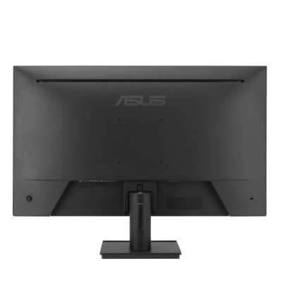 ASUS VA279HG