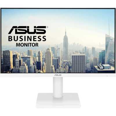 монитор ASUS VA279QGS-W