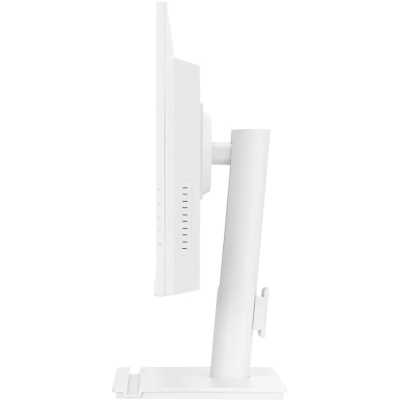 ASUS VA279QGS-W
