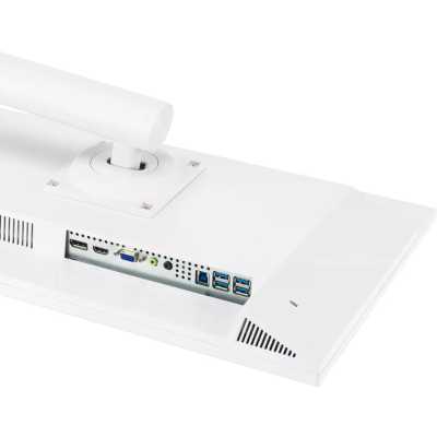 ASUS VA279QGS-W