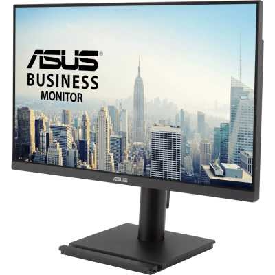 ASUS VA279QGS