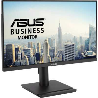 монитор ASUS VA279QGS