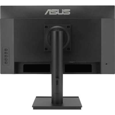 монитор ASUS VA279QGS
