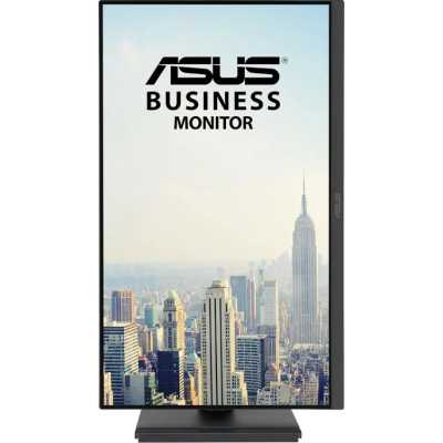 ASUS VA279QGSE