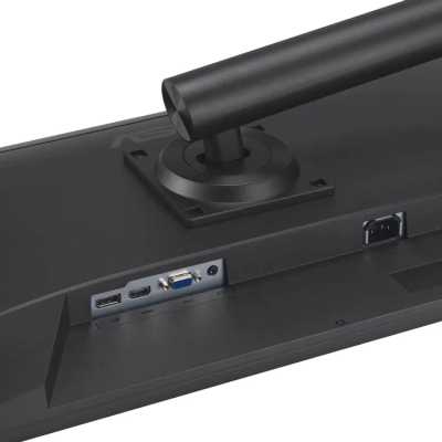 монитор ASUS VA279QGSE