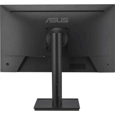 ASUS VA279QGSE