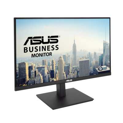 монитор ASUS VA27ACFSN