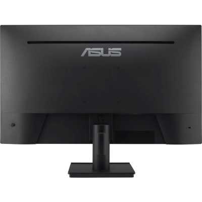 монитор ASUS VA27AQ
