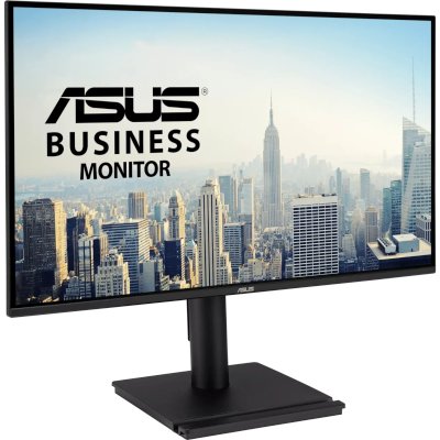 монитор ASUS VA27AQSE