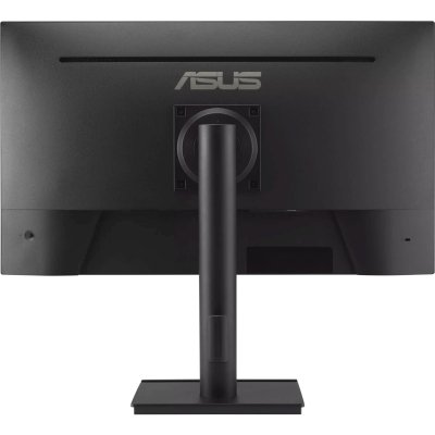 монитор ASUS VA27AQSE