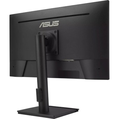 ASUS VA27AQSE