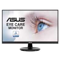 монитор ASUS VA27DCP