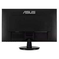 ASUS VA27DCP