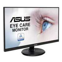 ASUS VA27DCP