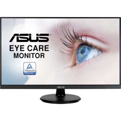 

ASUS VA27DQ