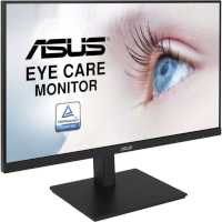 ASUS VA27DQSB