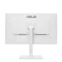 ASUS VA27DQSB-W