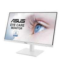 монитор ASUS VA27DQSB-W