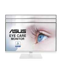 ASUS VA27DQSB-W