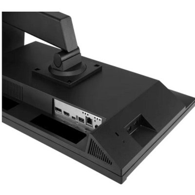 монитор ASUS VA27ECPSN