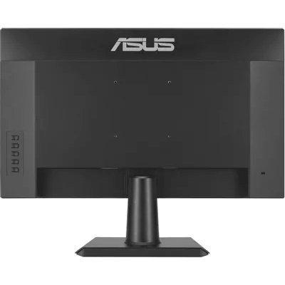 монитор ASUS VA27EHF