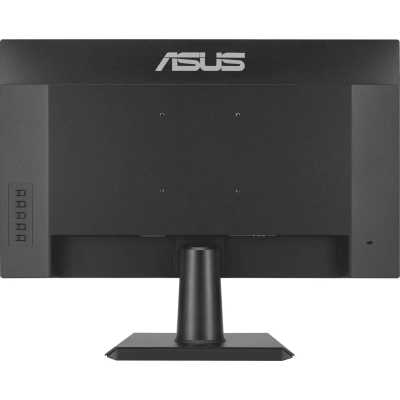 ASUS VA27EHFR