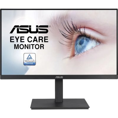 монитор ASUS VA27EQSB