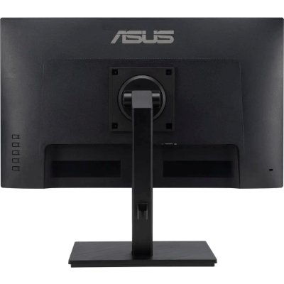 монитор ASUS VA27EQSB