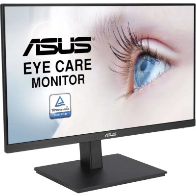 монитор ASUS VA27EQSB