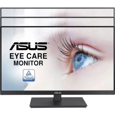 ASUS VA27EQSB