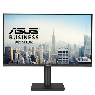 монитор ASUS VA27UCPS